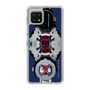 スリムプロテクションケース［ 仮面ライダー - ジオウ ］