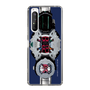 スリムプロテクションケース［ 仮面ライダー - ジオウ ］