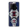 スリムプロテクションケース［ 仮面ライダー - ジオウ ］