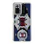 スリムプロテクションケース［ 仮面ライダー - ジオウ ］