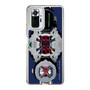 スリムプロテクションケース［ 仮面ライダー - ジオウ ］