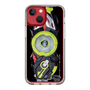 スリムプロテクションケース［ 仮面ライダー - ゼロワン ］