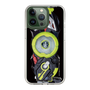 スリムプロテクションケース［ 仮面ライダー - ゼロワン ］