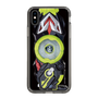 スリムプロテクションケース［ 仮面ライダー - ゼロワン ］