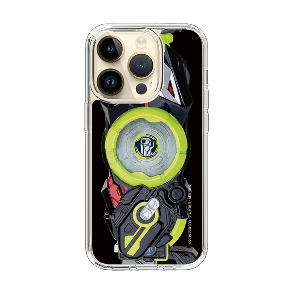 仮面ライダーゼロワン iPhone X/Xs用 ケース Amazon.co.jp: 仮面ライダー ゼロワン スマホケース iPhone X/XS