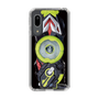 スリムプロテクションケース［ 仮面ライダー - ゼロワン ］