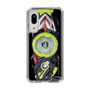 スリムプロテクションケース［ 仮面ライダー - ゼロワン ］