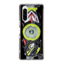 スリムプロテクションケース［ 仮面ライダー - ゼロワン ］