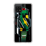 スリムプロテクションケース［ 仮面ライダー - ゼロノス ］