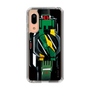 スリムプロテクションケース［ 仮面ライダー - ゼロノス ］