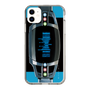 スリムプロテクションケース［ 仮面ライダー - ディエンド ］