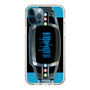 スリムプロテクションケース［ 仮面ライダー - ディエンド ］