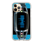 スリムプロテクションケース［ 仮面ライダー - ディエンド ］