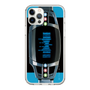 スリムプロテクションケース［ 仮面ライダー - ディエンド ］
