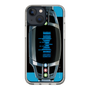スリムプロテクションケース［ 仮面ライダー - ディエンド ］