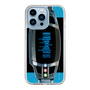 スリムプロテクションケース［ 仮面ライダー - ディエンド ］
