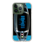 スリムプロテクションケース［ 仮面ライダー - ディエンド ］