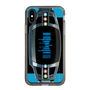 スリムプロテクションケース［ 仮面ライダー - ディエンド ］