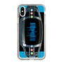 スリムプロテクションケース［ 仮面ライダー - ディエンド ］