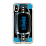スリムプロテクションケース［ 仮面ライダー - ディエンド ］