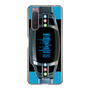 スリムプロテクションケース［ 仮面ライダー - ディエンド ］