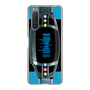 スリムプロテクションケース［ 仮面ライダー - ディエンド ］