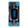 スリムプロテクションケース［ 仮面ライダー - ディエンド ］