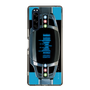 スリムプロテクションケース［ 仮面ライダー - ディエンド ］