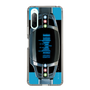 スリムプロテクションケース［ 仮面ライダー - ディエンド ］