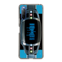 スリムプロテクションケース［ 仮面ライダー - ディエンド ］