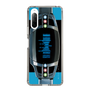 スリムプロテクションケース［ 仮面ライダー - ディエンド ］