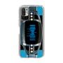 スリムプロテクションケース［ 仮面ライダー - ディエンド ］