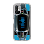 スリムプロテクションケース［ 仮面ライダー - ディエンド ］