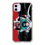 スリムプロテクションケース［ 仮面ライダー - アクセル ］
