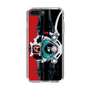 スリムプロテクションケース［ 仮面ライダー - アクセル ］