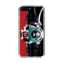 スリムプロテクションケース［ 仮面ライダー - アクセル ］