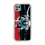 スリムプロテクションケース［ 仮面ライダー - アクセル ］