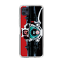 スリムプロテクションケース［ 仮面ライダー - アクセル ］