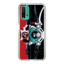 スリムプロテクションケース［ 仮面ライダー - アクセル ］
