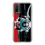 スリムプロテクションケース［ 仮面ライダー - アクセル ］
