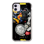 スリムプロテクションケース［ 仮面ライダー - クローズ ］