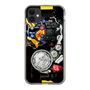 スリムプロテクションケース［ 仮面ライダー - クローズ ］