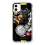 スリムプロテクションケース［ 仮面ライダー - クローズ ］
