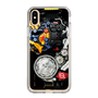 スリムプロテクションケース［ 仮面ライダー - クローズ ］