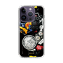 スリムプロテクションケース［ 仮面ライダー - クローズ ］