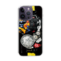 スリムプロテクションケース［ 仮面ライダー - クローズ ］