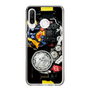 スリムプロテクションケース［ 仮面ライダー - クローズ ］