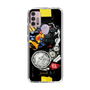 スリムプロテクションケース［ 仮面ライダー - クローズ ］
