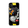 スリムプロテクションケース［ 仮面ライダー - クローズ ］