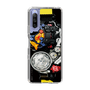 スリムプロテクションケース［ 仮面ライダー - クローズ ］